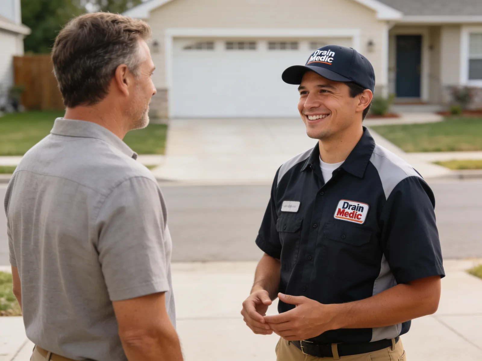 Garbage Disposal Repair Sandia, TX FAQs